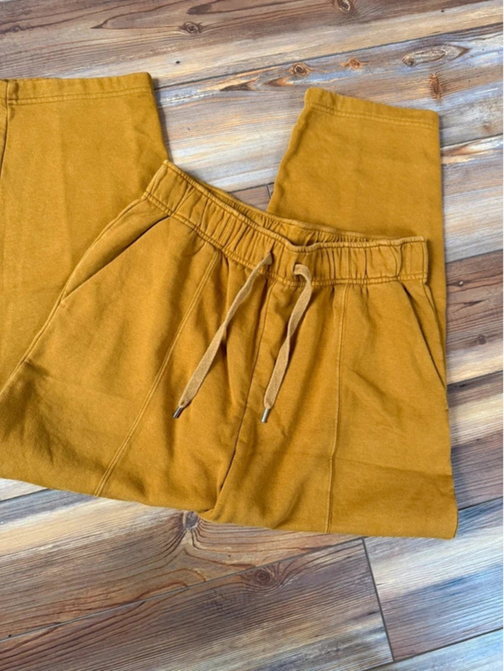 Calia by Carrie underwood sweatpants size medium